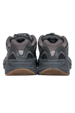 Adidas - Grey & Taupe 