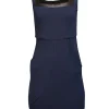 ALICE & OLIVIA Size S Dress