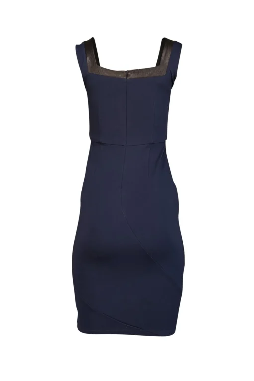 ALICE & OLIVIA Size S Dress