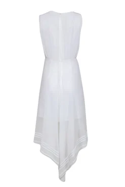 All Saints - White 