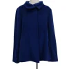 Armani Collezioni - Royal Blue Jacket Sz 12