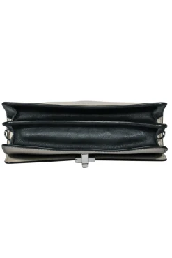Botkier - Ivory & Black 