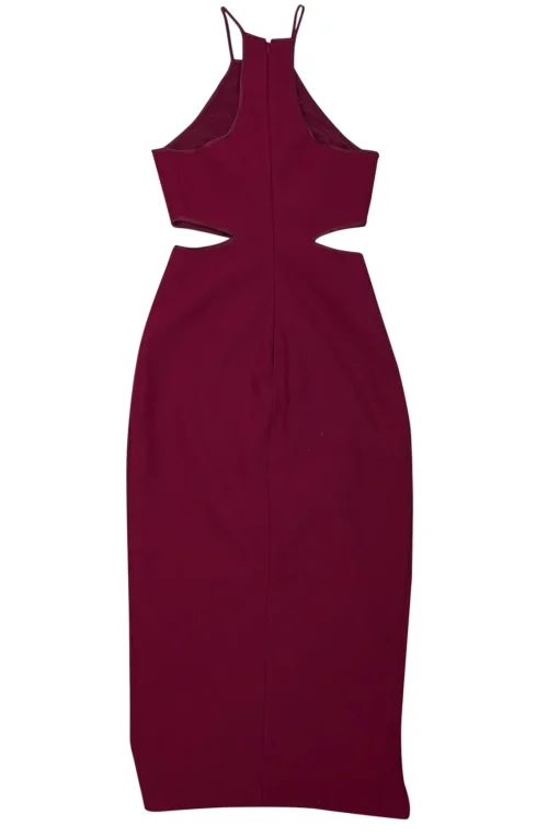 Cinq a Sept Size 00 Dress