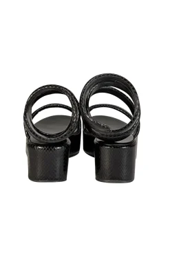 Cult Gaia - Black 