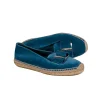 Ferragamo Shoes