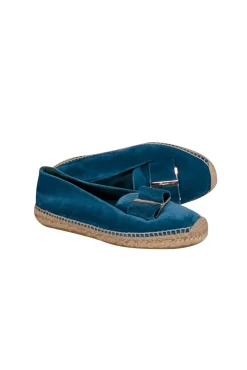 Ferragamo Shoes