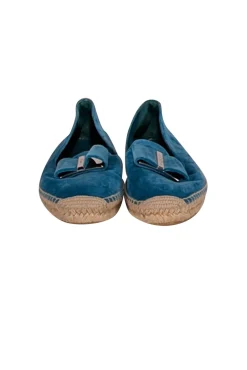 Ferragamo Shoes