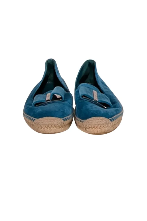 Ferragamo Shoes