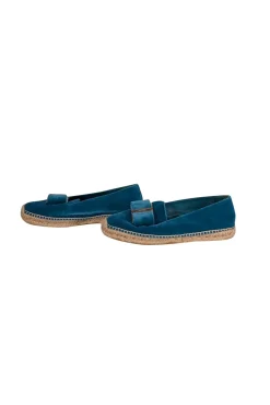 Ferragamo Shoes