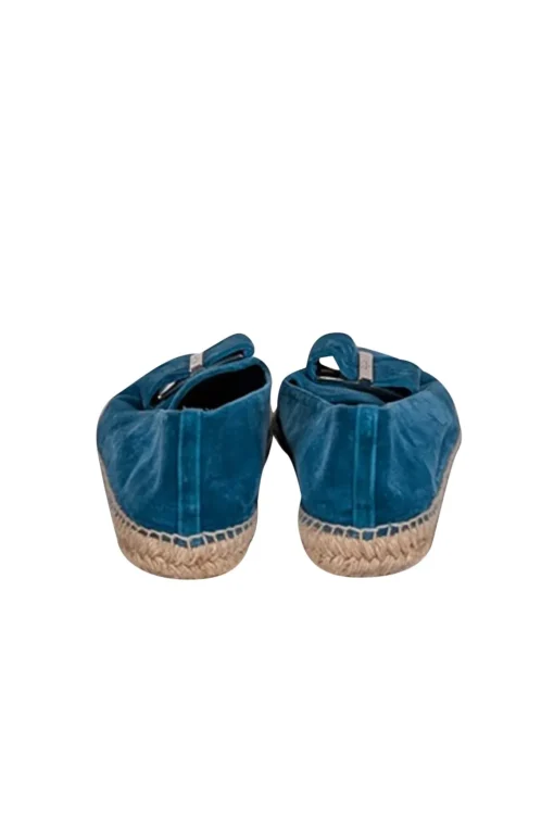 Ferragamo Shoes