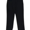 Helmut Lang - Black Trousers Sz 4