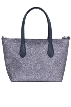 Kate Spade - Dusk Navy 