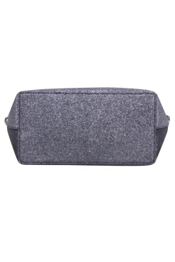 Kate Spade - Dusk Navy 