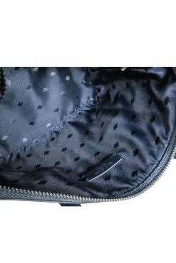 Kate Spade - Dusk Navy 