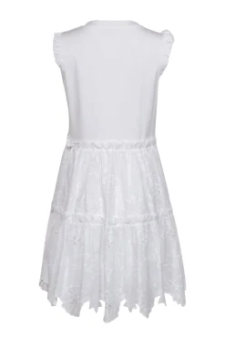Kate Spade - White 