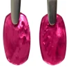 Kendra Scott - Hot Pink Gemstone Earrings