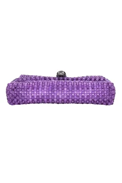 Kurt Geiger - Purple 
