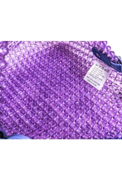 Kurt Geiger - Purple 