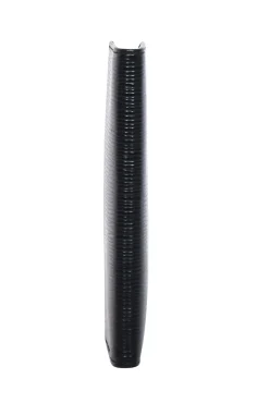 Louis Vuitton - Black Epi Leather 
