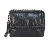 Marc Jacobs - Black "Pillow" Shoulder Bag