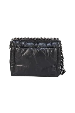 Marc Jacobs - Black 