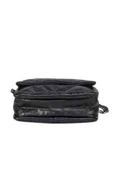 Marc Jacobs - Black 