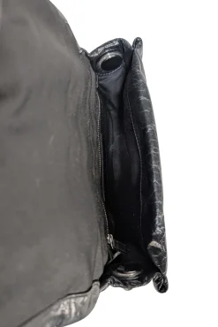 Marc Jacobs - Black 