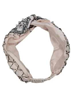 Mignonne Gavigan - Cream 