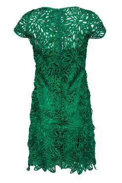 Milly - Bright Green 