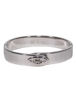 Mulberry - Silver 