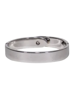 Mulberry - Silver 