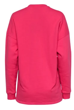 Opening Ceremony - Bright Pink 