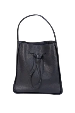 3.1 Phillip Lim - Soleil Large Bucket Drawstring Bag