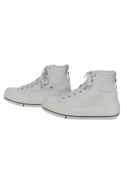 R13 - Ivory 