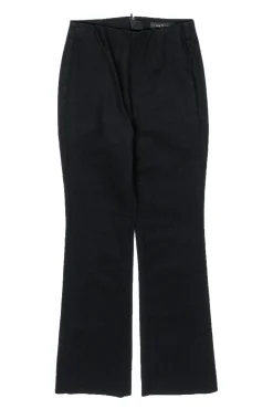 Rag & Bone - Black Bootcut Jeans Sz 2