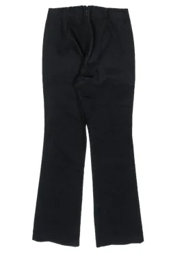 Rag & Bone - Black Bootcut Jeans Sz 2