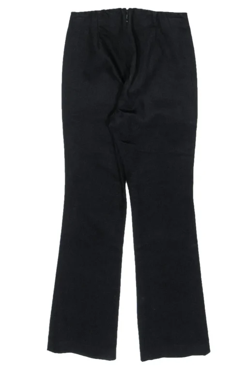 Rag & Bone - Black Bootcut Jeans Sz 2