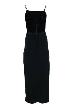 Reformation - Black 