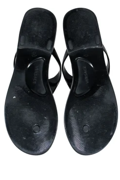 Versace - Black 