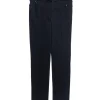 Vince - Black Skinny Pants Sz 2